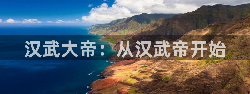 蚌埠大地影院